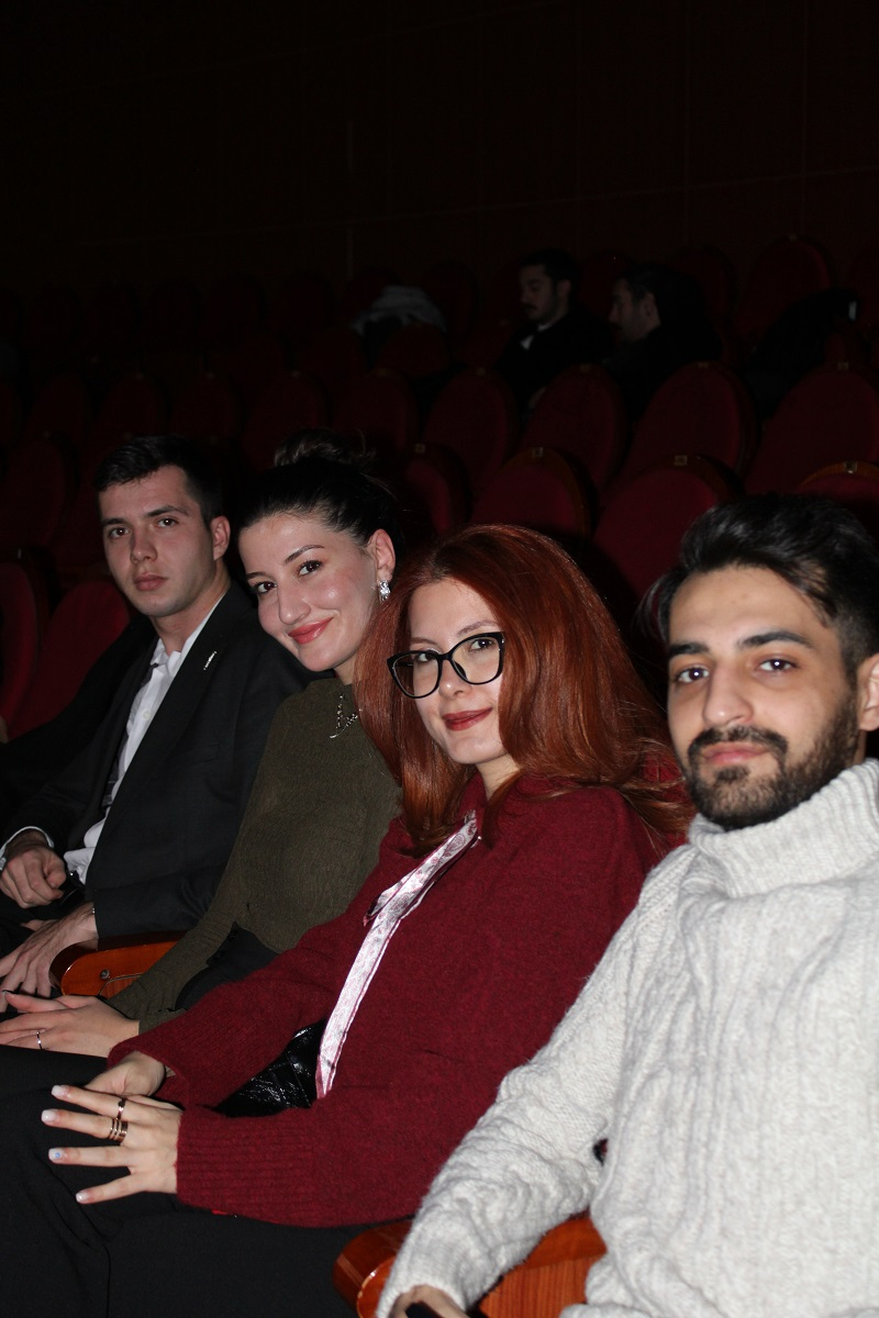 3. Büyük Kemalizm Kurultayı tamamlandı