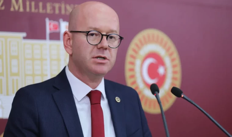 BAĞ-KURLULARA VERİLEN SÖZLER TUTULSUN