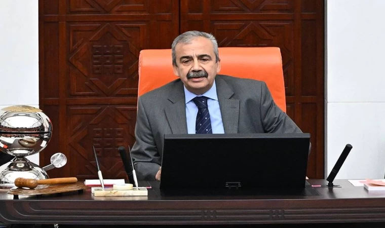 Benim yurtdışı yasağım var