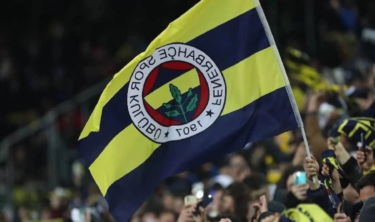 Fenerbahçe'den VAR açıklaması: "Gerekirse yeniden oynamaya hazırız"