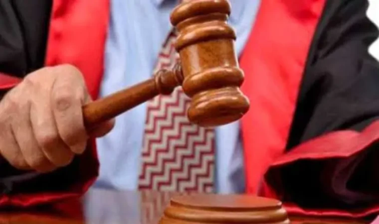 FETÖ dosyaları rafa mı kalktı?