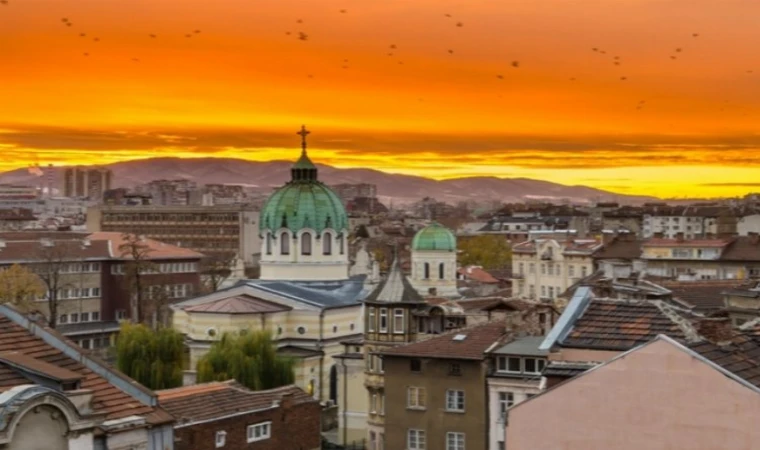 Balkan Schengen’e katılıyor... Fiyatlar, ulaşım ve turizm nasıl etkilenecek?