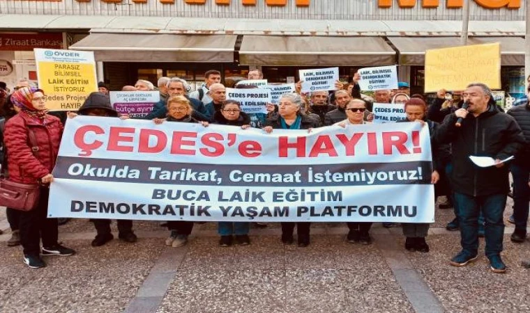 Gerici Kuşatmayı Dağıtana Kadar Bir Adım Geri Atmayacağız