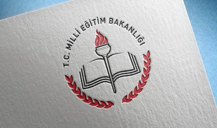MEB faaliyet raporu yayımlandı: Dini ve mesleki eğitim harcamaları rekor kırdı