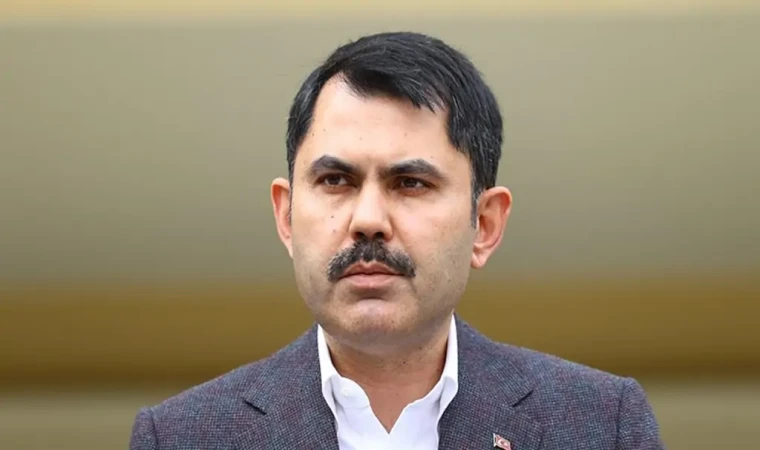 Murat Kurum’un, 65 yaş üstü vatandaşlar için vaadi tartışma yarattı