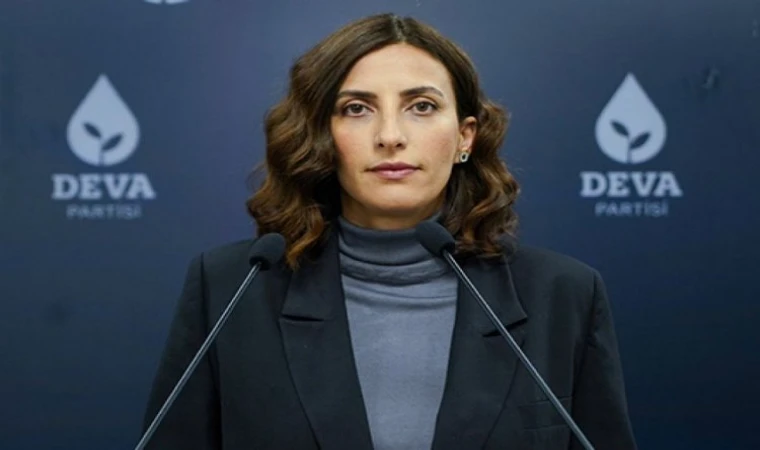 Rızvanoğlu: ”Vatandaş memleketine tatile gidemedi”