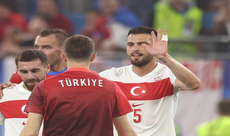 Türkiye - Avusturya Maçı Ne Zaman?