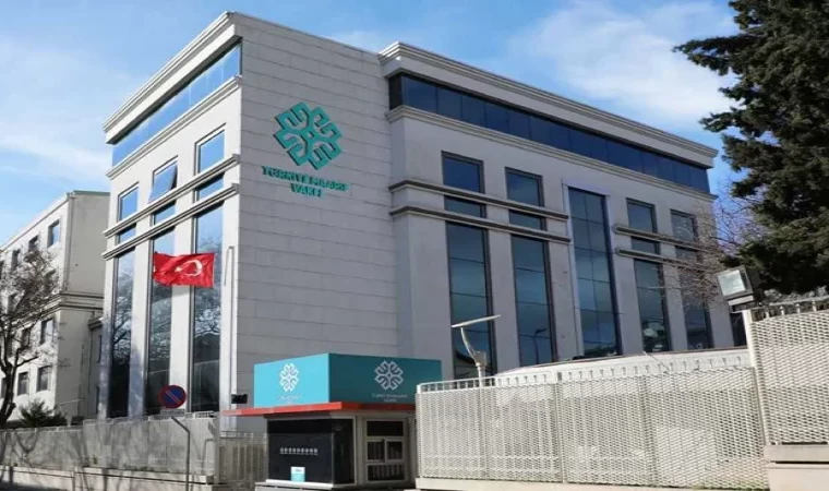 Maarif okullarına ‘denklik’ ayrıcalığı
