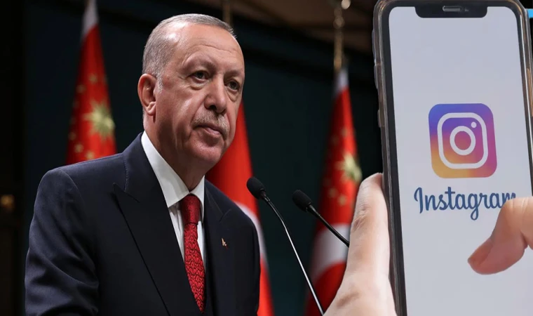 Gözler Erdoğan'a çevrildi