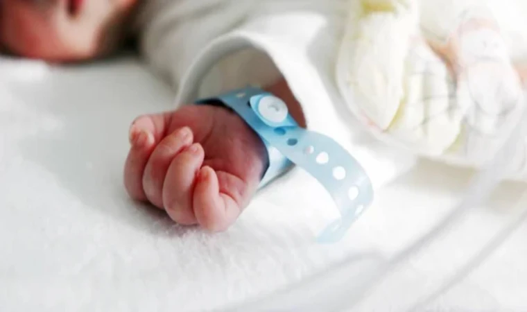 Birçok ilden 'şüpheli bebek ölümü' ihbarı