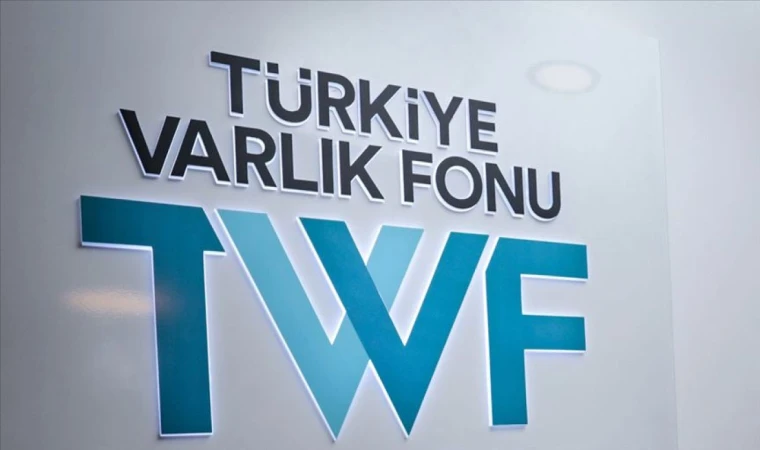 Türkiye Varlık Fonu: Bir usulsüzlük var evet ama bunu tamamen iyi niyetle yaptık