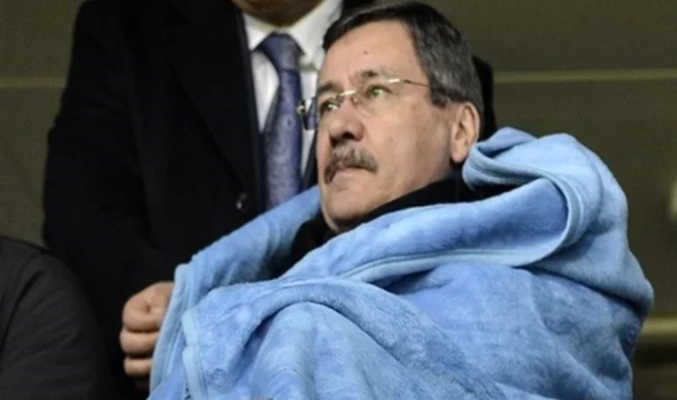 Yeniden yargılanacak