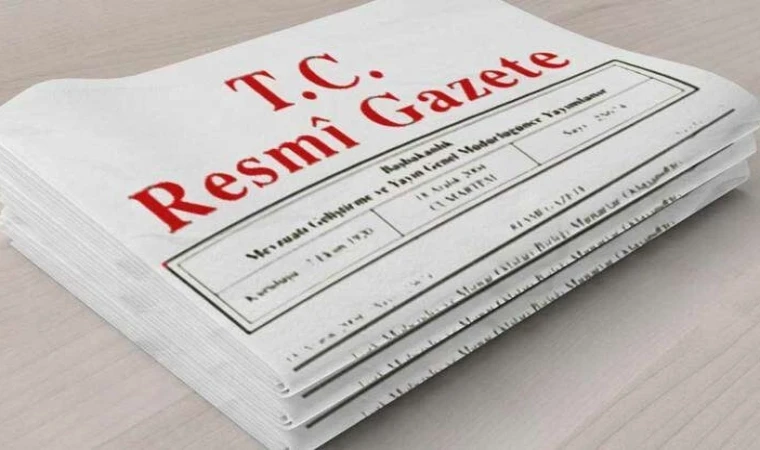 TBMM çocukların korunması ve bebek ölümlerini araştıracak...