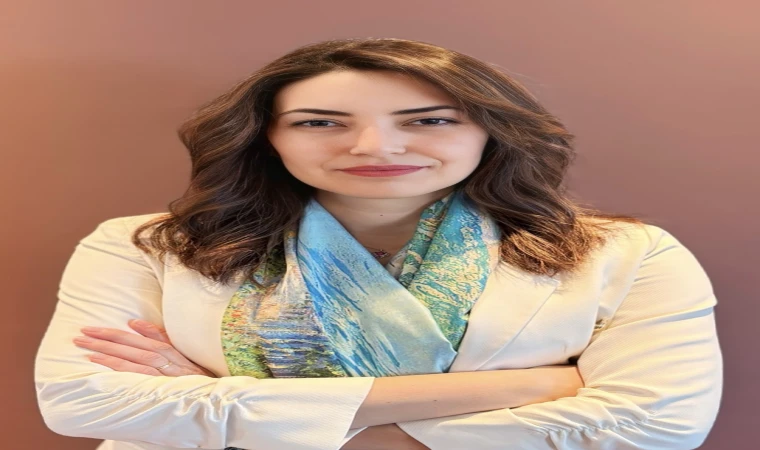 Girişimci Zihin Yapısı KOBİ’lerin İlk Kuralı Olmalı