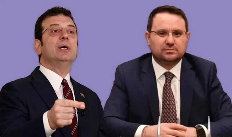 Başsavcı rekor tazeledi; soruşturma 87'inci dakikada geldi