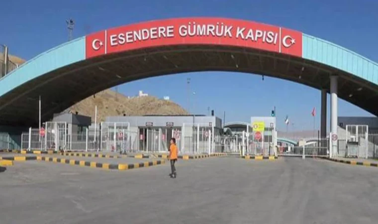 'Yasaklı madde yok' tutanaklı TIR’da 825 kilo eroin bulundu: CHP'li Polat'tan 'ihmal' eleştirisi