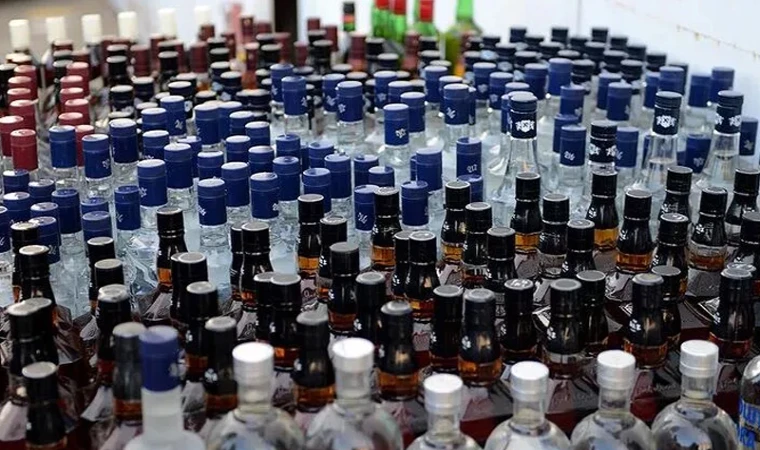 Yüksek vergi öldürüyor: 33 kişi hayatını kaybetti