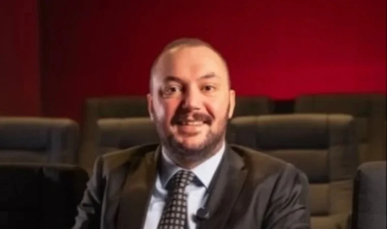 'Boykot' diyen siyaset bilimci Onur Alp Yılmaz hakkında soruşturma