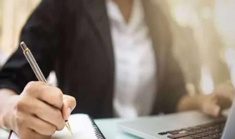 Ebeveynlere yarı zamanlı çalışma imkanı: Kimler faydalanabilecek?