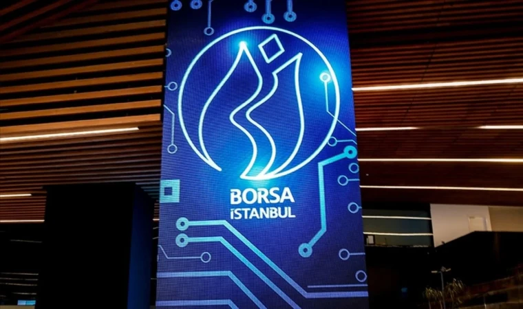 İmamoğlu gözaltına alındı: Borsa düştü, bankalardan 8 milyar dolarlık müdahale geldi
