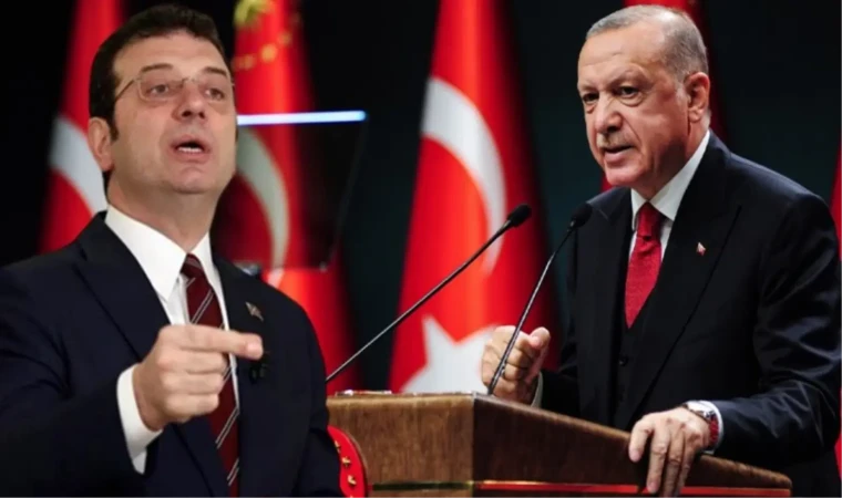 ODA TV’den Büyük İddia