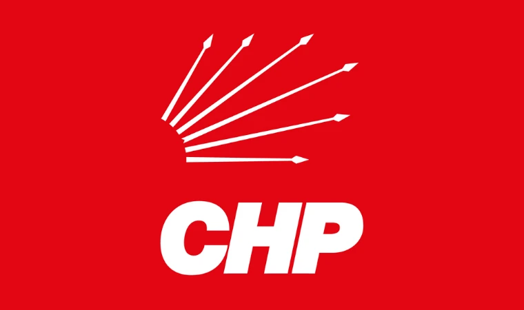 Özgür Özel açıkladı: CHP olağanüstü kurultaya gidiyor