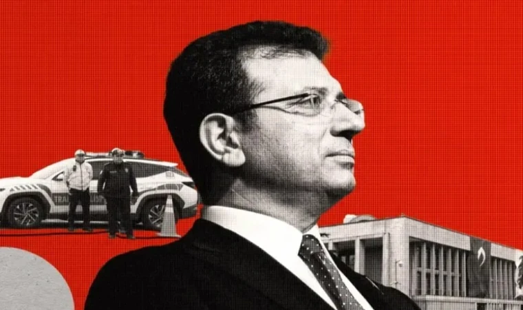 Toplumun %73'ü eylemleri destekliyor