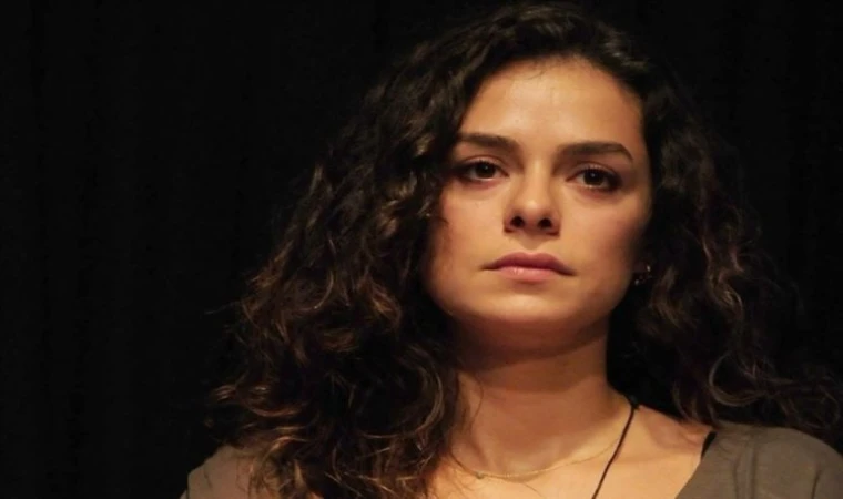 Ünlü oyuncudan İmamoğlu paylaşımı: 'Korkunç günler'