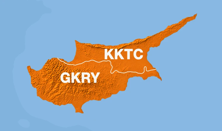 Orta Asya ülkelerinden 12 milyar Avro karşılığı ihanet