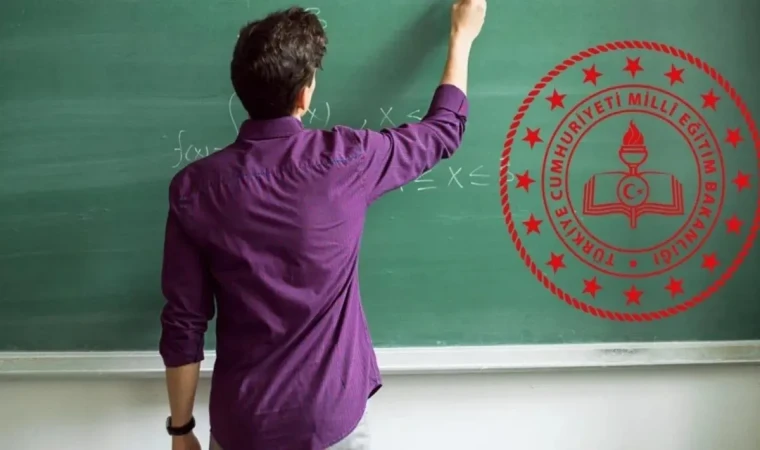 Proje Okullarda Atama Tartışması: Öğretmenlerden Tepki Var