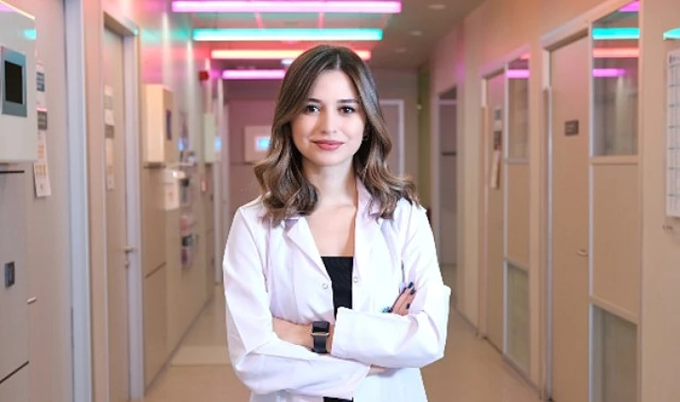 Cezasızlık algısı, toplumsal bağları zayıflatıyor