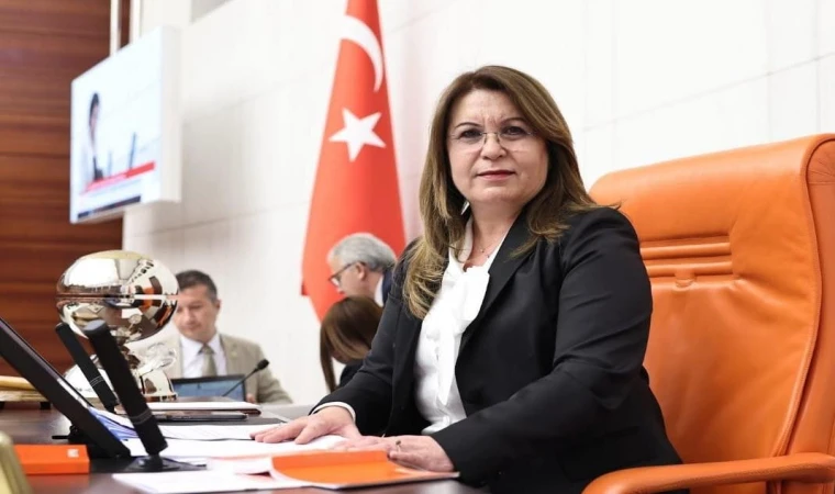 Karaca’ya görev verilmiyor