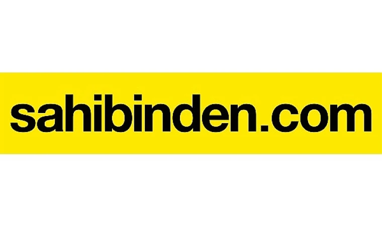 sahibinden.com ’Otomobil Piyasası Görünümü’’ raporuna göre: Otomobil reel fiyatlarındaki düşüş 22 ayı buldu