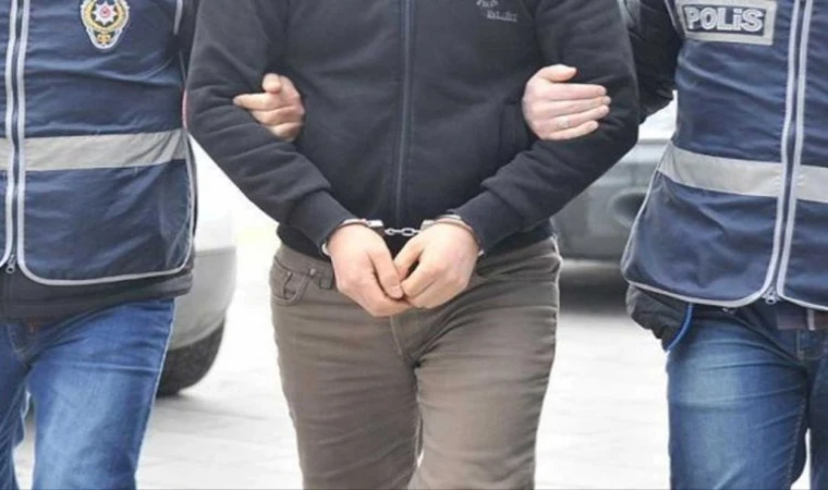 Ferdi Zeyrek soruşturması: 2 gözaltı