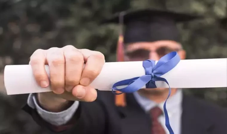 Adım adım sahte diploma düzenleme sürecini anlattı: Devlet kurumlarını nasıl aştılar?