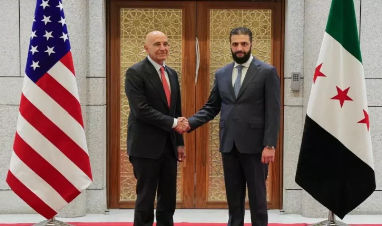 BOP Planı işliyor
