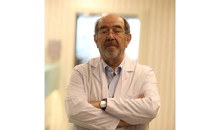 ’Basit Unutkanlık’ ile Alzheimer unutkanlığı farklı!