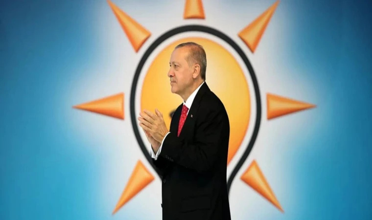 AKP sermayesi panikte: 'CHP’de başlatılan yangının kendilerine sıçramasından korkuyorlar'