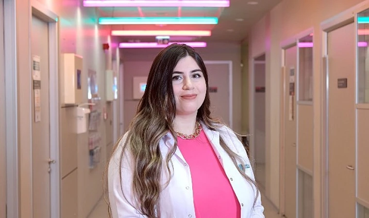 Beslenme ruh sağlığı için de önemli!
