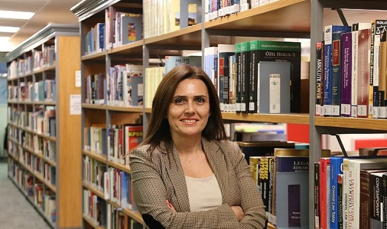 Gerçek dostluklar "Çevrimdışı" kaldı!