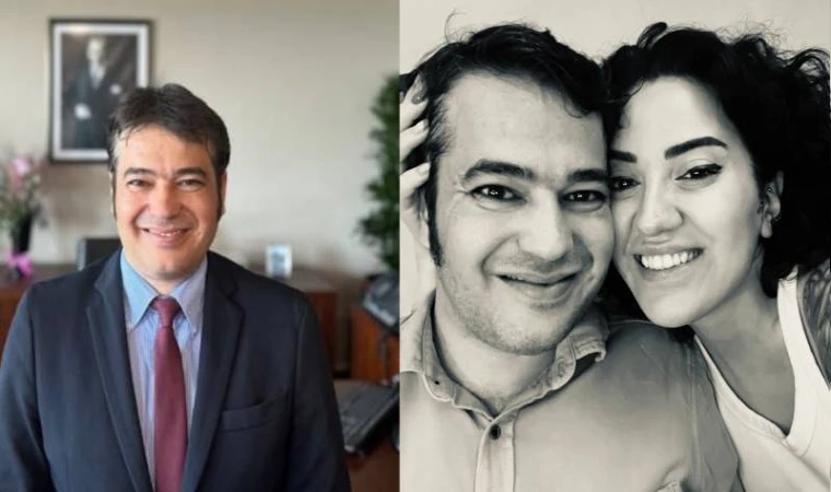 "Gülten" yerine "Gültekin" yazıldı, tahliye talebi reddedildi: 'Kişi Özgürlüğü ve Güvenliği Hakkı' açık bir şekilde ihlal ediliyor!