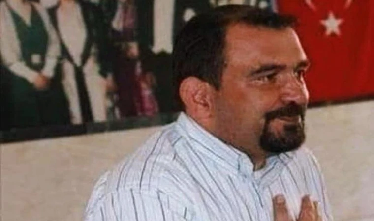 Kamil Cemal Yetginer kimdir?