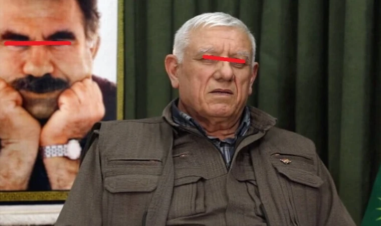 PKK ümmetçiliğe sarıldı