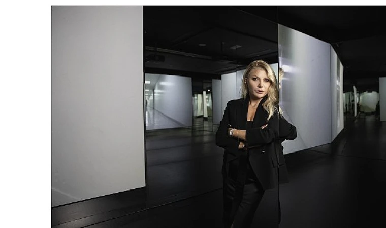 Borusan Contemporary ve Yuvam Dünya iş birliğiyle Kamu Programları