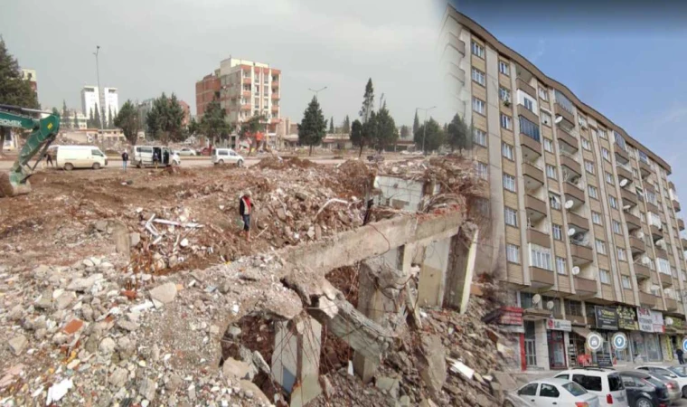 İlk kez AFAD'ı sorumlu tutan rapor