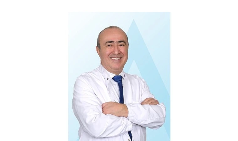 50 yaş üstü her erkek bu testi yaptırmalı!