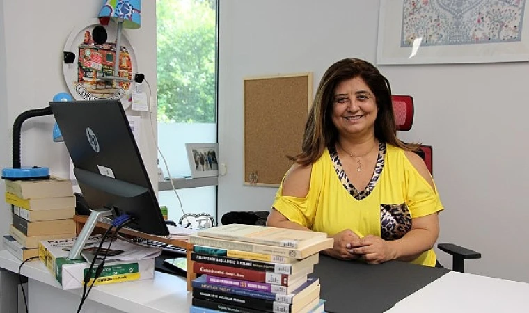 Yapay zekadan dost olmaz!