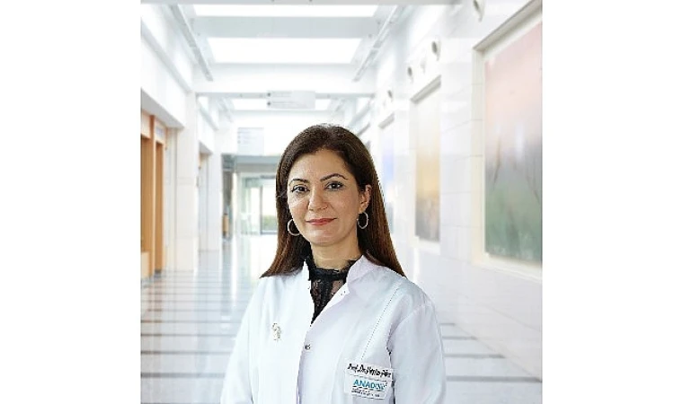 İmmünoterapiyi destekleyecek 10 alışkanlık