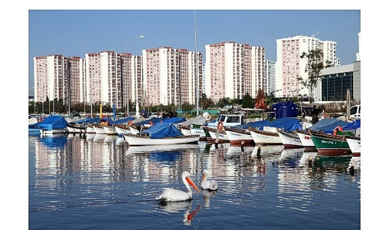 Karşıyaka Belediyesi’nde e-Ruhsat dönemi başlıyor