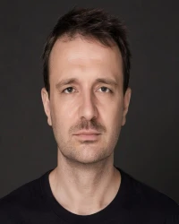 Mustafa Çınar